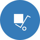 炎陵县电信商铺宽带