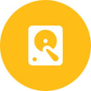 炎陵县电信家用宽带