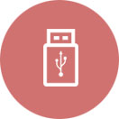 炎陵县电信租房宽带