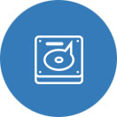 炎陵县电信工地宽带