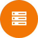 炎陵县电信电商宽带