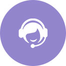 炎陵县电信政企宽带