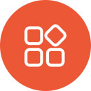 炎陵县电信直播宽带